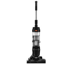 VAX  Air Pets & Family U89-MA-Pfe Upright Bagless Vacuum Cleaner - Graphite & White